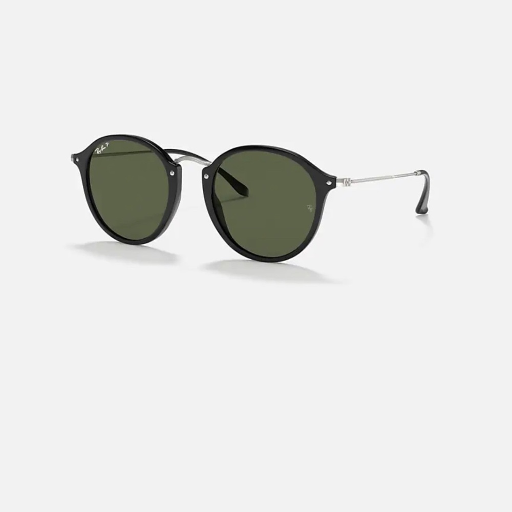Ray-Ban Sunglasses